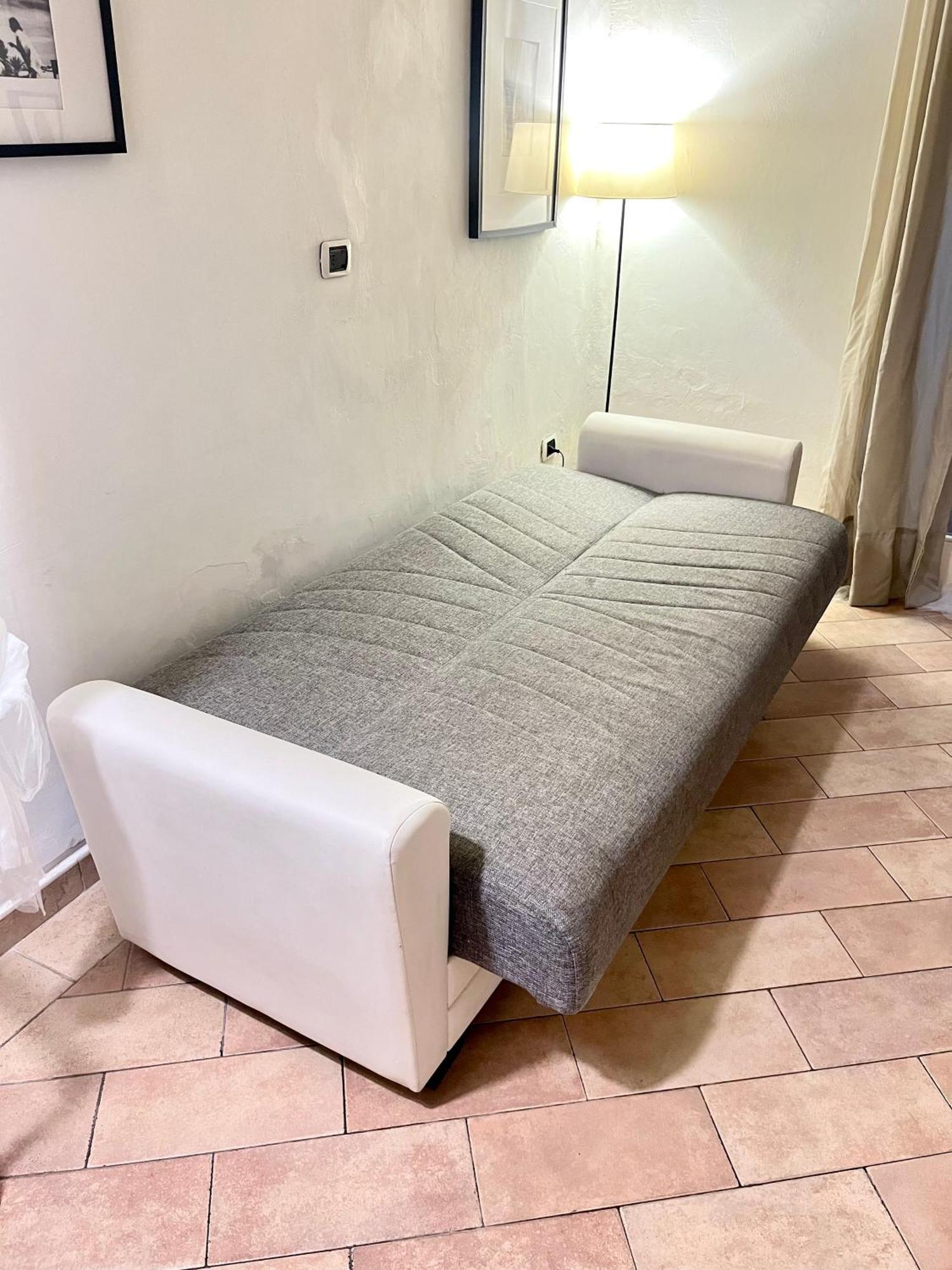 Rifugio Tranquillo In Costa Dei Magnoli - Ponte Vecchio Apartment Firenze Bagian luar foto